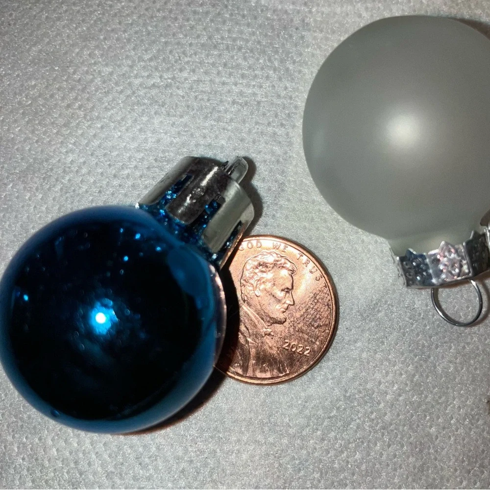 New 60 Miniature 1